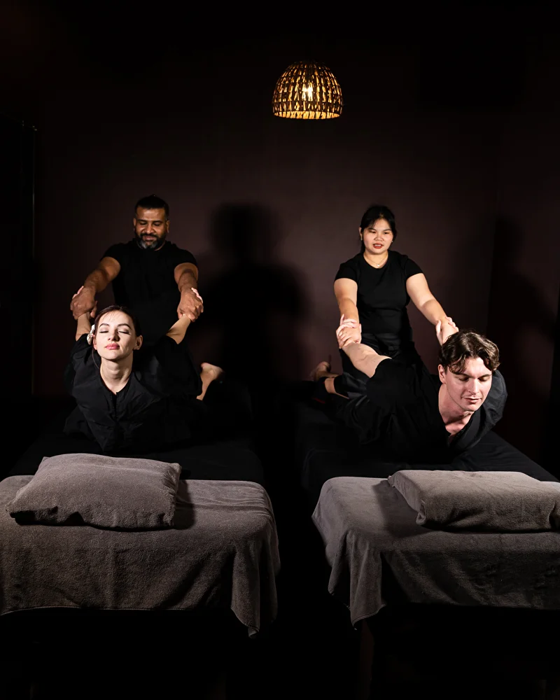 Больше друзей — больше рублей!