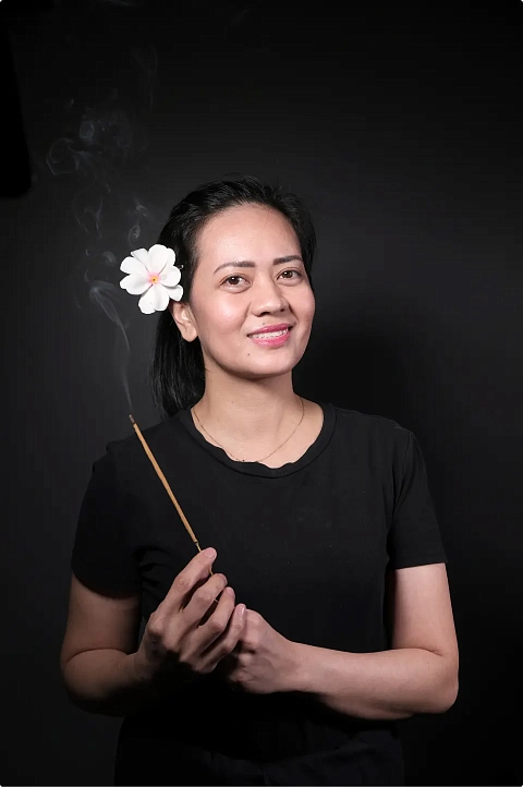 Команда — семья