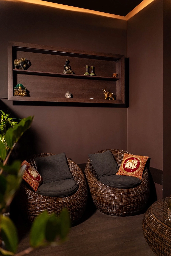 Бон Тай Типанова