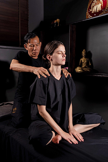 «Все включено Gold» (скидка 30%)