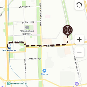 Бон Тай Типанова