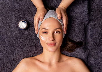 «Доброе утро» (скидка 30%)