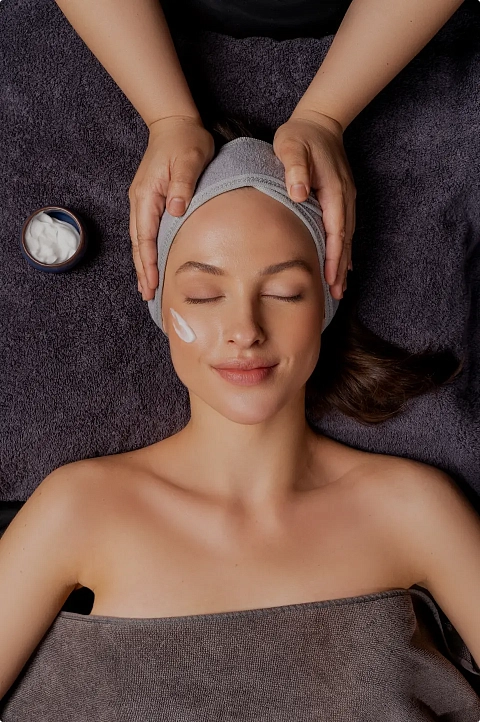 Забота и уход