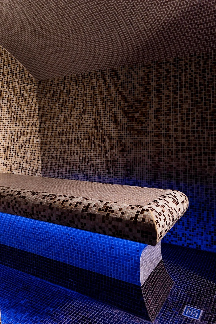 Бон Тай Звездная