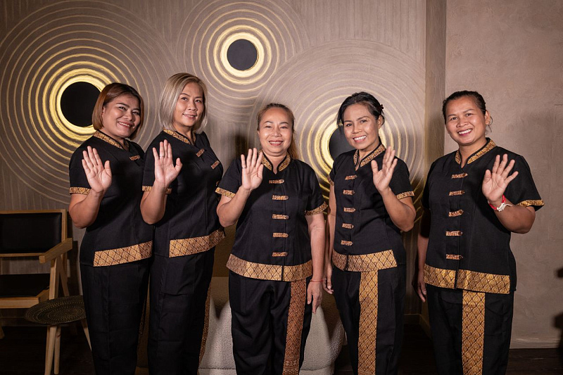 -20% Знакомство с мастером