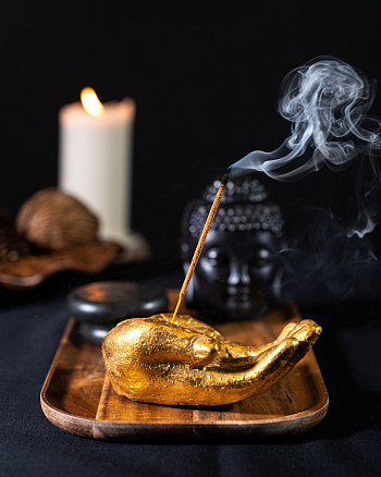 «Все включено Platinum» (скидка 35%)