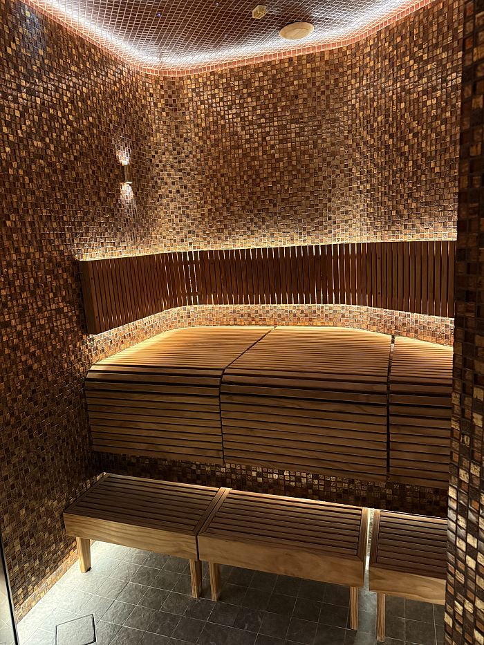 Бон Тай Репино