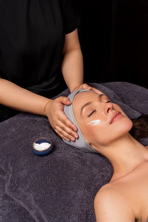 График работы салонов в Новый Год