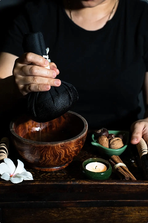 Профессионализм и квалификация