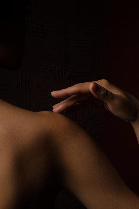 Разновидности