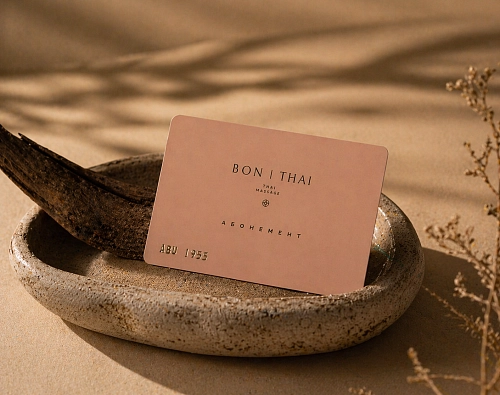 Молодёжный абонемент со скидкой 30%!