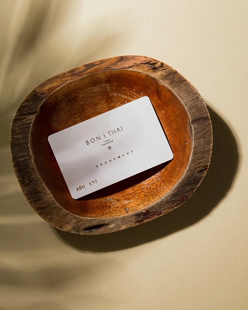 -35% на массаж по абонементу «Летний»