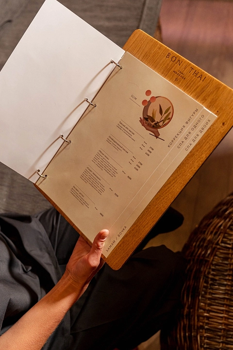 Атмосферные кадры