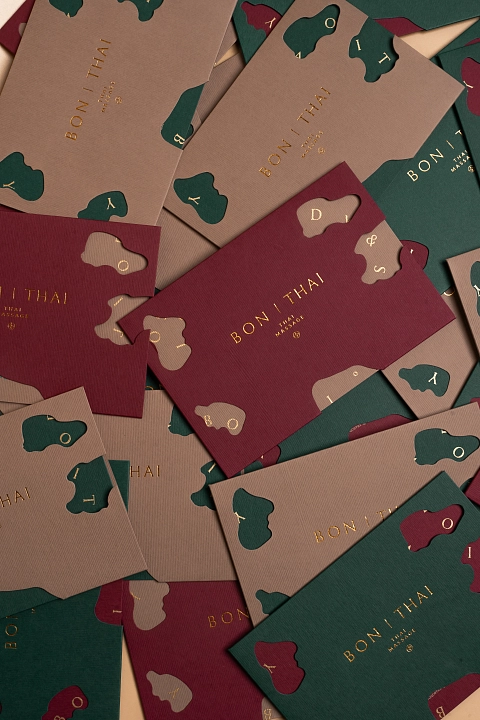 Повышение лояльности