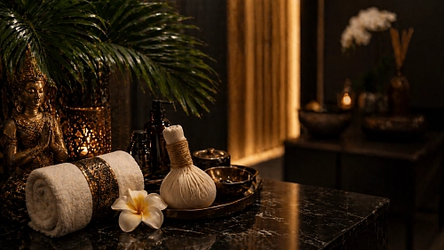 График работы в майские праздники