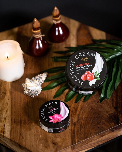 Атмосферные кадры