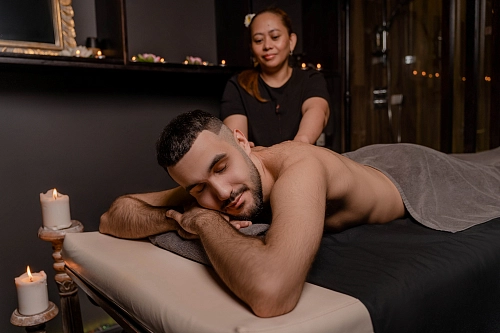 Скидка 20% на первый визит