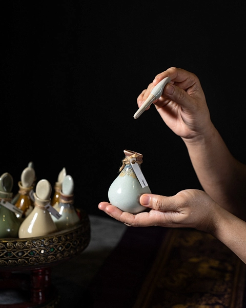 Атмосферные кадры