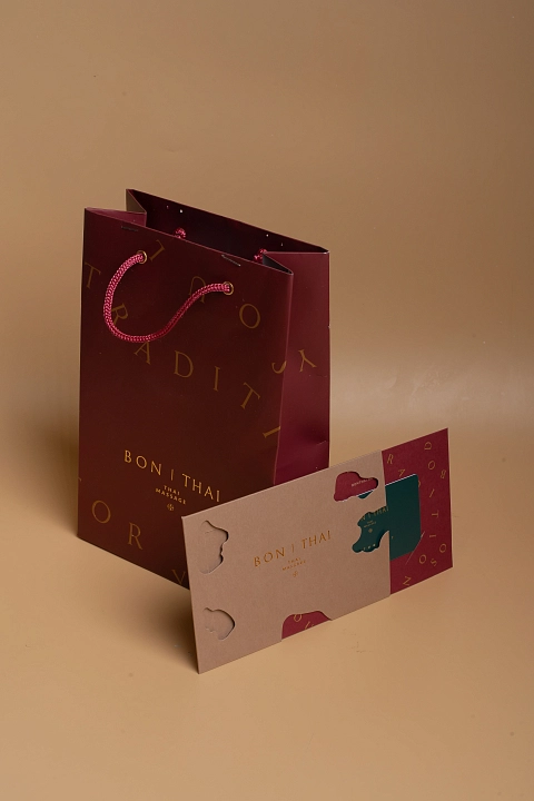 Скидки корпоративным клиентам