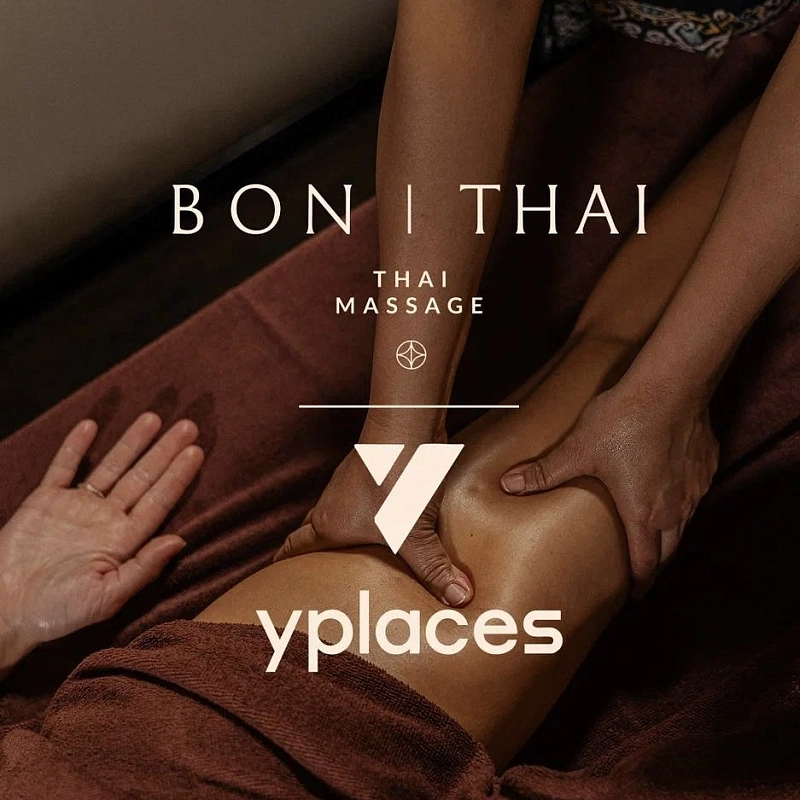 Онлайн-запись стала ещё проще с приложением YPLACES