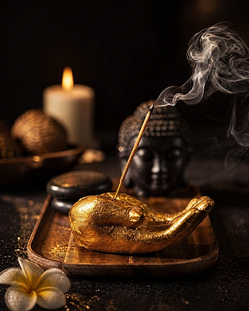 Промопредложения